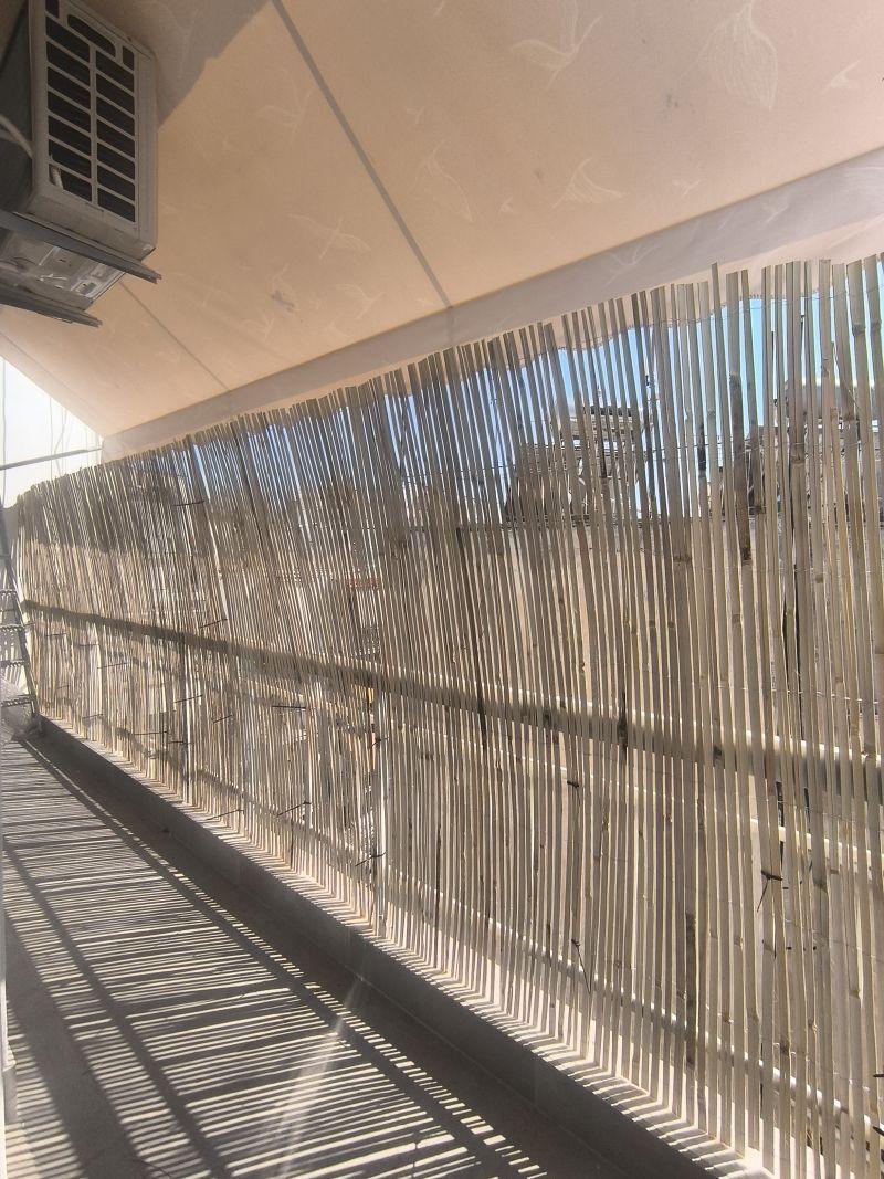 Photo 24,,ΠΏΛΗΣΗ,Κατοικία,Διαμέρισμα,50τ.μ,€148,000,Κυψέλη
