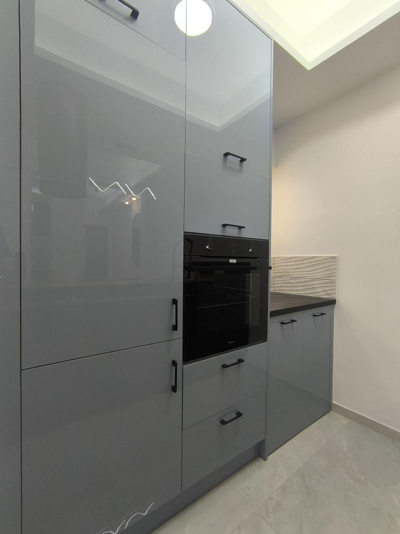 Photo 19,,ΠΏΛΗΣΗ,Κατοικία,Διαμέρισμα,50τ.μ,€148,000,Κυψέλη