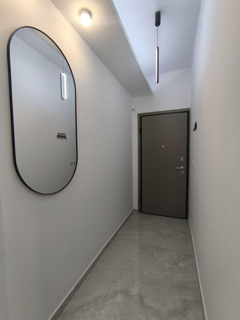 Photo 16,,ΠΏΛΗΣΗ,Κατοικία,Διαμέρισμα,50τ.μ,€148,000,Κυψέλη