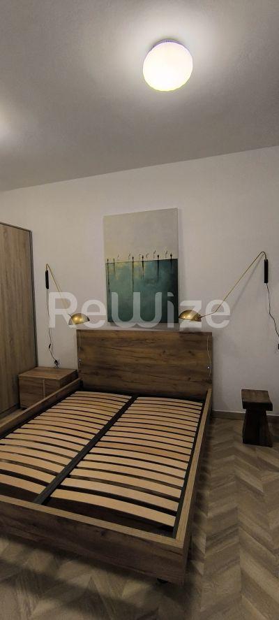 Photo 15,Πισίνα,ΠΏΛΗΣΗ,Κατοικία,Διαμέρισμα,60τ.μ,€165,000,Ομόνοια