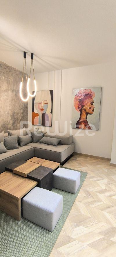 Photo 10,Υπνοδωμάτιο,ΠΏΛΗΣΗ,Κατοικία,Διαμέρισμα,60τ.μ,€165,000,Ομόνοια