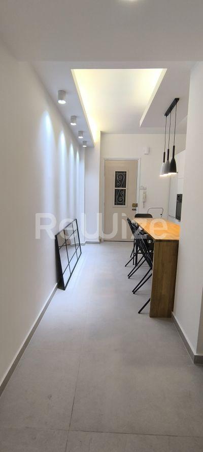 Photo 13,Διάδρομος,ΠΏΛΗΣΗ,Κατοικία,Διαμέρισμα,60τ.μ,€165,000,Ομόνοια