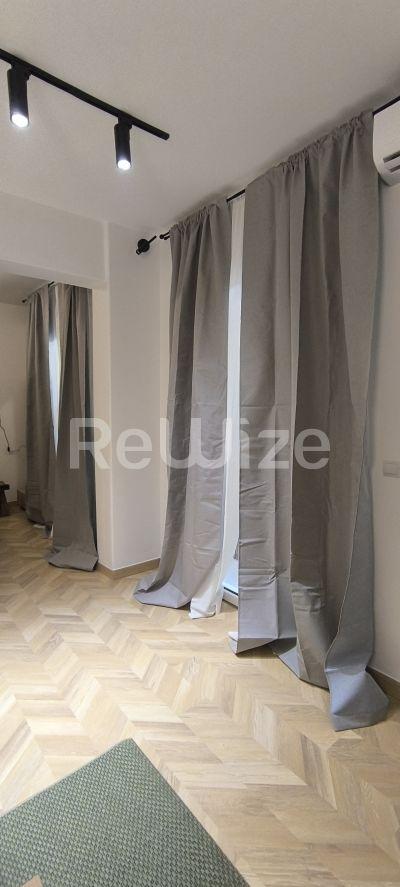 Photo 17,Υπνοδωμάτιο,ΠΏΛΗΣΗ,Κατοικία,Διαμέρισμα,60τ.μ,€165,000,Ομόνοια
