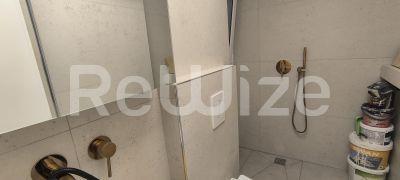 Photo 12,Μπάνιο,ΠΏΛΗΣΗ,Κατοικία,Διαμέρισμα,60τ.μ,€165,000,Ομόνοια