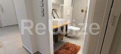 Photo 5,Τραπεζαρία,ΠΏΛΗΣΗ,Κατοικία,Διαμέρισμα,60τ.μ,€165,000,Ομόνοια
