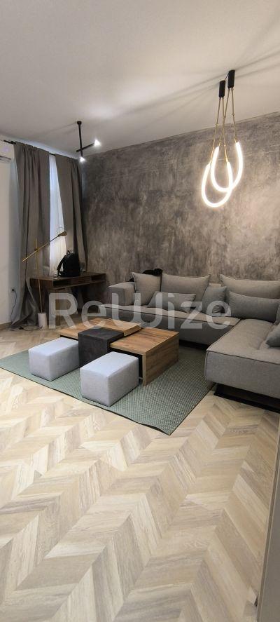Photo 9,Parking,ΠΏΛΗΣΗ,Κατοικία,Διαμέρισμα,60τ.μ,€165,000,Ομόνοια