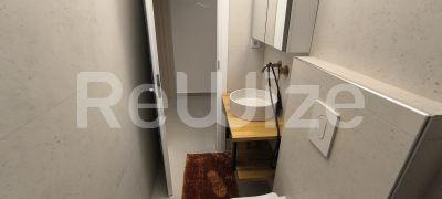 Photo 14,Διάδρομος,ΠΏΛΗΣΗ,Κατοικία,Διαμέρισμα,60τ.μ,€165,000,Ομόνοια
