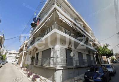 Photo 16,Μπαλκόνι,ΠΏΛΗΣΗ,Κατοικία,Διαμέρισμα,45τ.μ,€67,000,Νέα Ζωή