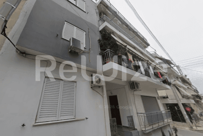 Photo 14,Εξωτερική,ΠΏΛΗΣΗ,Κατοικία,Διαμέρισμα,45τ.μ,€67,000,Νέα Ζωή