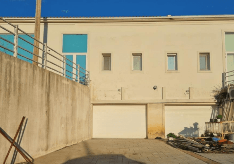 Photo 3,Διάδρομος,ΕΝΟΙΚΊΑΣΗ,Επαγγελματικό,Κατάστημα,150τ.μ,€145,000,Αργοστόλι