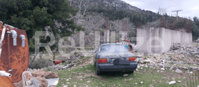 Photo 3,Εξωτερική,ΕΝΟΙΚΊΑΣΗ,Γη,Οικόπεδο,1092τ.μ,€57,000,Σάμη