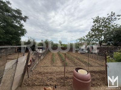 Photo 21,Κήπος,ΠΏΛΗΣΗ,Κατοικία,Διαμέρισμα,74τ.μ,€98,000,Όλυνθος