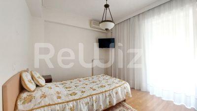 Photo 7,Υπνοδωμάτιο,ΕΝΟΙΚΊΑΣΗ,Κατοικία,Διαμέρισμα,75τ.μ,€740,Κάτω Πατήσια