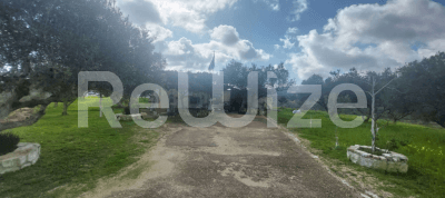 Photo 1,Εξωτερική,ΕΝΟΙΚΊΑΣΗ,Κατοικία,Μονοκατοικία,40τ.μ,€68,800,Ληξούρι