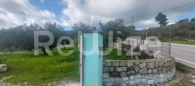 Photo 2,Εξωτερική,ΕΝΟΙΚΊΑΣΗ,Κατοικία,Μονοκατοικία,40τ.μ,€68,800,Ληξούρι