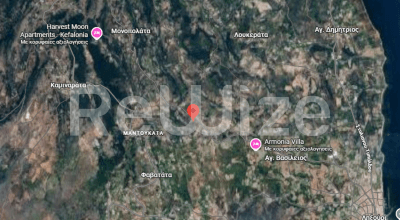 Photo 3,Πανοραμική Θέα,ΕΝΟΙΚΊΑΣΗ,Κατοικία,Μονοκατοικία,40τ.μ,€68,800,Ληξούρι