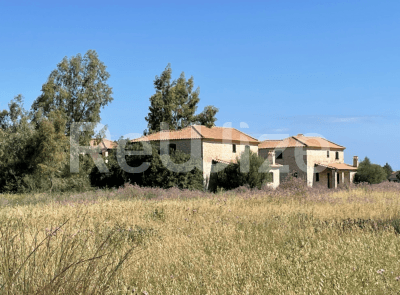 Photo 4,Θέα στη θάλασσα,ΕΝΟΙΚΊΑΣΗ,Κατοικία,Μονοκατοικία,240τ.μ,€414,000,Ζάκυνθος