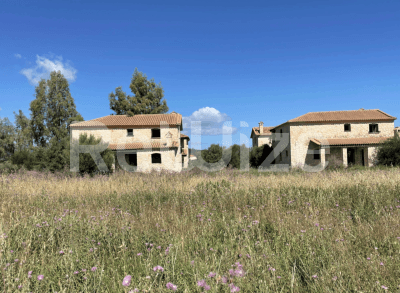 Photo 6,Εξωτερική,ΕΝΟΙΚΊΑΣΗ,Κατοικία,Μονοκατοικία,240τ.μ,€414,000,Ζάκυνθος