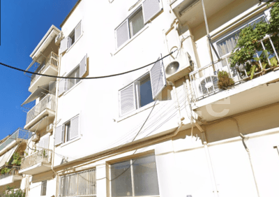 Photo 1,Μπαλκόνι,ΕΝΟΙΚΊΑΣΗ,Κατοικία,Διαμέρισμα,107τ.μ,€82,000,Κέντρο Αγρινίου