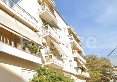 Photo 2,Μπαλκόνι,ΕΝΟΙΚΊΑΣΗ,Κατοικία,Διαμέρισμα,91τ.μ,€70,000,Κέντρο Αγρινίου