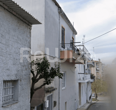 Photo 1,Εξωτερική,ΕΝΟΙΚΊΑΣΗ,Κατοικία,Διαμέρισμα,82τ.μ,€41,000,Κέντρο Αγρινίου