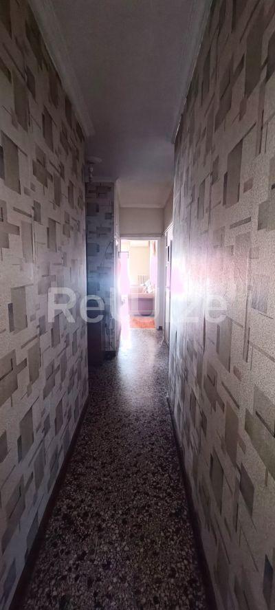 Photo 9,Διάδρομος,ΠΏΛΗΣΗ,Κατοικία,Διαμέρισμα,84τ.μ,€115,000,Σταυρούπολη