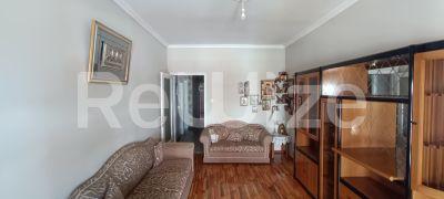 Photo 3,Σαλόνι,ΠΏΛΗΣΗ,Κατοικία,Διαμέρισμα,84τ.μ,€115,000,Σταυρούπολη