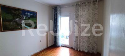 Photo 16,Υπνοδωμάτιο,ΠΏΛΗΣΗ,Κατοικία,Διαμέρισμα,84τ.μ,€115,000,Σταυρούπολη