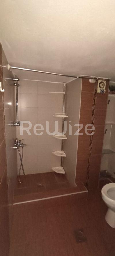 Photo 8,Μπάνιο,ΠΏΛΗΣΗ,Κατοικία,Διαμέρισμα,84τ.μ,€115,000,Σταυρούπολη