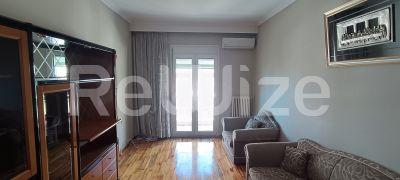 Photo 1,Σαλόνι,ΠΏΛΗΣΗ,Κατοικία,Διαμέρισμα,84τ.μ,€115,000,Σταυρούπολη