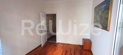 Photo 17,Υπνοδωμάτιο,ΠΏΛΗΣΗ,Κατοικία,Διαμέρισμα,84τ.μ,€115,000,Σταυρούπολη