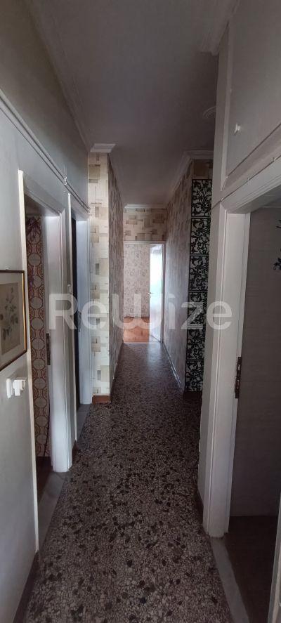 Photo 10,Διάδρομος,ΠΏΛΗΣΗ,Κατοικία,Διαμέρισμα,84τ.μ,€115,000,Σταυρούπολη