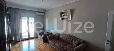 Photo 4,Σαλόνι,ΠΏΛΗΣΗ,Κατοικία,Διαμέρισμα,84τ.μ,€115,000,Σταυρούπολη