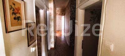 Photo 12,Διάδρομος,ΠΏΛΗΣΗ,Κατοικία,Διαμέρισμα,84τ.μ,€115,000,Σταυρούπολη