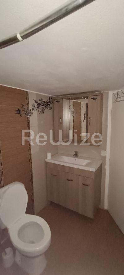 Photo 7,Μπάνιο,ΠΏΛΗΣΗ,Κατοικία,Διαμέρισμα,84τ.μ,€115,000,Σταυρούπολη