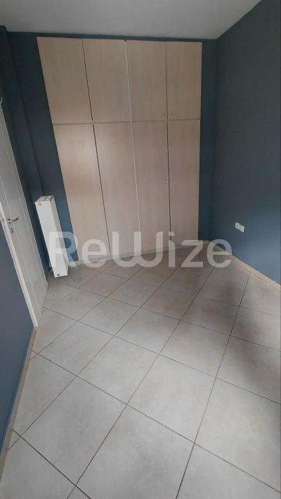 Photo 6,Πισίνα,ΠΏΛΗΣΗ,Κατοικία,Διαμέρισμα,47τ.μ,€70,000,Κορυδαλλός