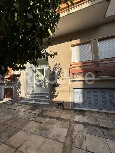 Photo 10,Εξωτερική,ΠΏΛΗΣΗ,Κατοικία,Διαμέρισμα,47τ.μ,€70,000,Κορυδαλλός