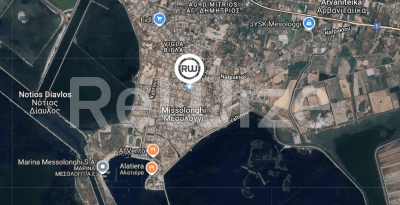 Photo 2,Μπάνιο,ΕΝΟΙΚΊΑΣΗ,Επαγγελματικό,Κατάστημα,346τ.μ,€99,000,Μεσολόγγι