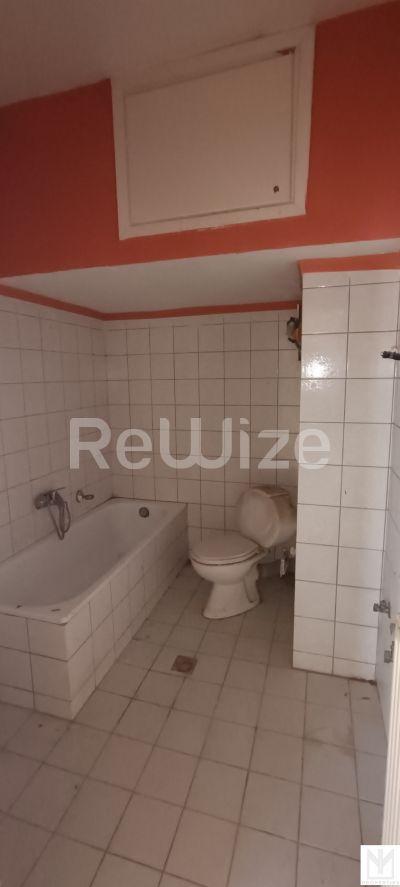 Photo 11,Μπάνιο,ΠΏΛΗΣΗ,Κατοικία,Διαμέρισμα,86τ.μ,€80,000,Κέντρο Κιλκίς