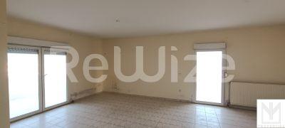 Photo 5,Σαλόνι,ΠΏΛΗΣΗ,Κατοικία,Διαμέρισμα,86τ.μ,€80,000,Κέντρο Κιλκίς