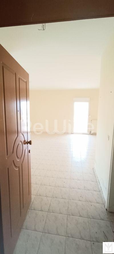 Photo 6,Σαλόνι,ΠΏΛΗΣΗ,Κατοικία,Διαμέρισμα,86τ.μ,€80,000,Κέντρο Κιλκίς