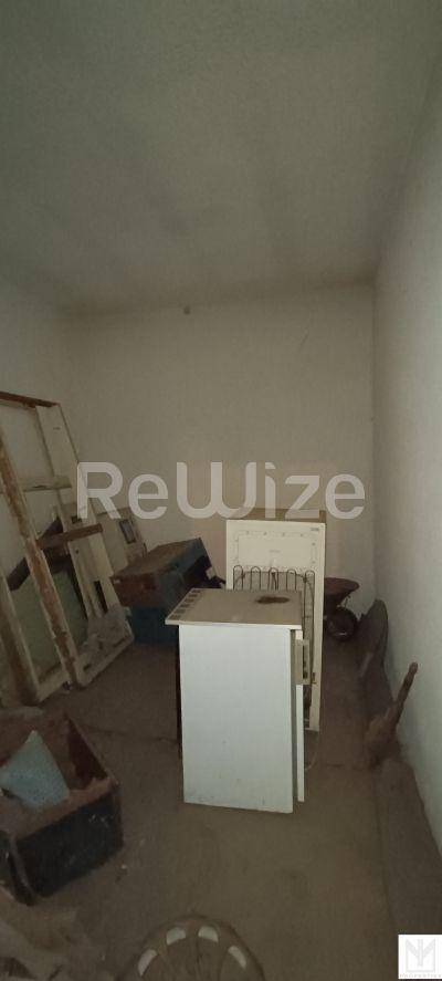 Photo 22,Αποθήκη,ΠΏΛΗΣΗ,Κατοικία,Διαμέρισμα,86τ.μ,€80,000,Κέντρο Κιλκίς