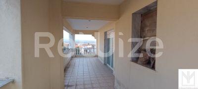 Photo 19,Μπαλκόνι,ΠΏΛΗΣΗ,Κατοικία,Διαμέρισμα,86τ.μ,€80,000,Κέντρο Κιλκίς