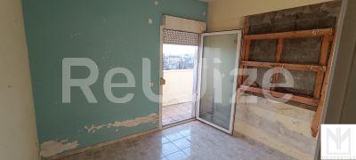 Photo 7,Υπνοδωμάτιο,ΠΏΛΗΣΗ,Κατοικία,Διαμέρισμα,86τ.μ,€80,000,Κέντρο Κιλκίς