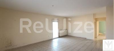 Photo 2,Σαλόνι,ΠΏΛΗΣΗ,Κατοικία,Διαμέρισμα,86τ.μ,€80,000,Κέντρο Κιλκίς