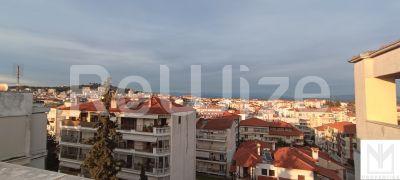 Photo 14,Πανοραμική Θέα,ΠΏΛΗΣΗ,Κατοικία,Διαμέρισμα,86τ.μ,€80,000,Κέντρο Κιλκίς