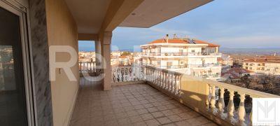 Photo 17,Πανοραμική Θέα,ΠΏΛΗΣΗ,Κατοικία,Διαμέρισμα,86τ.μ,€80,000,Κέντρο Κιλκίς