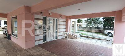 Photo 24,Εξωτερική,ΠΏΛΗΣΗ,Κατοικία,Διαμέρισμα,86τ.μ,€80,000,Κέντρο Κιλκίς