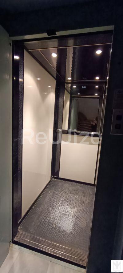 Photo 21,Πισίνα,ΠΏΛΗΣΗ,Κατοικία,Διαμέρισμα,86τ.μ,€80,000,Κέντρο Κιλκίς