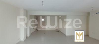 Photo 4,Πισίνα,ΠΏΛΗΣΗ,Επαγγελματικό,Κατάστημα,36τ.μ,€70,000,Πυλαία